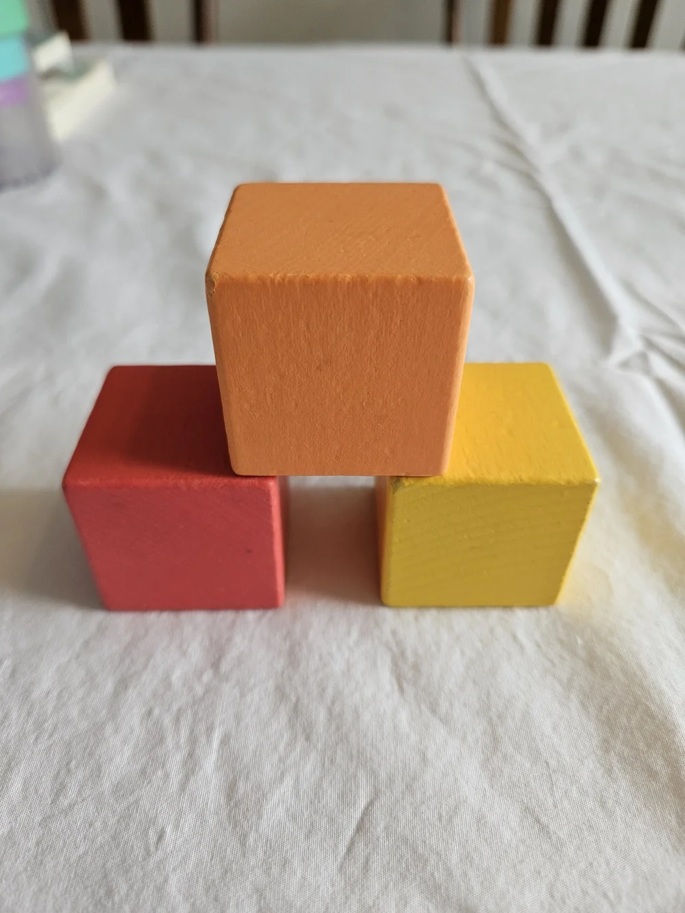LOVEVERY Explorer Kit 9 & 10 MONTHS